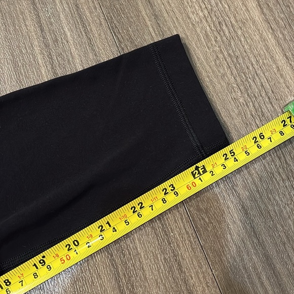 Lululemon Align 25” Leggings - Picture 9 of 11